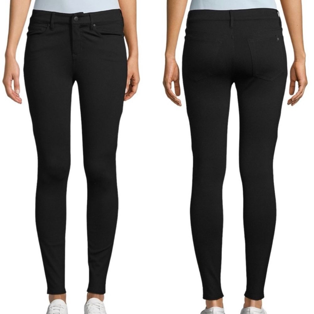 Joe's The Skinny Jeans In Dion Wash 32